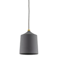 MITZI, MEGAN PENDANT, PENDANT LIGHT