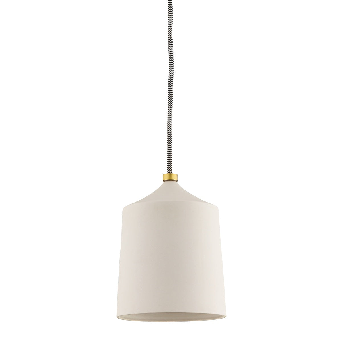MITZI, MEGAN PENDANT, PENDANT LIGHT