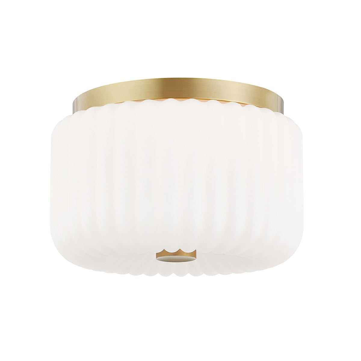 MITZI, LYDIA FLUSH MOUNT, FLUSH MOUNT CEILING LIGHTS