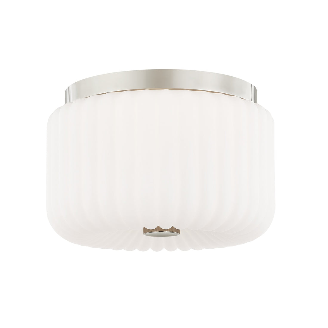 MITZI, LYDIA FLUSH MOUNT, FLUSH MOUNT CEILING LIGHTS