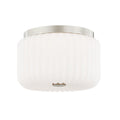MITZI, LYDIA FLUSH MOUNT, FLUSH MOUNT CEILING LIGHTS