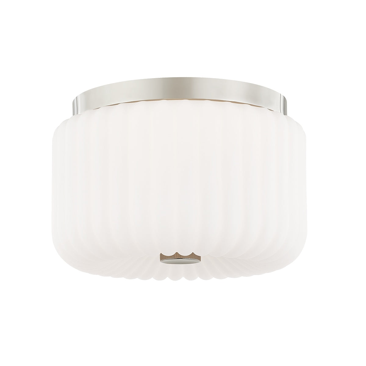MITZI, LYDIA FLUSH MOUNT, FLUSH MOUNT CEILING LIGHTS