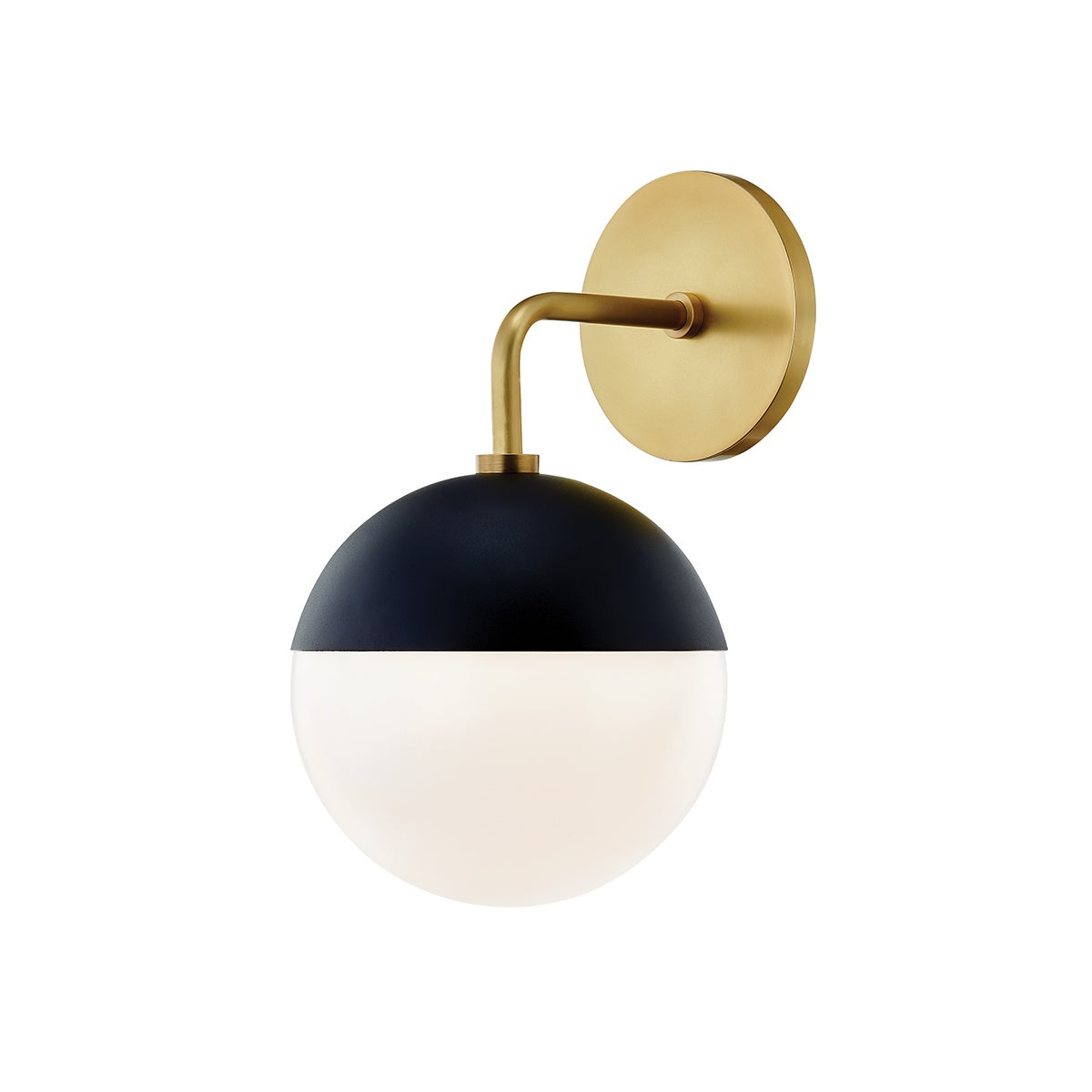 MITZI, RENEE WALL SCONCE, WALL SCONCES