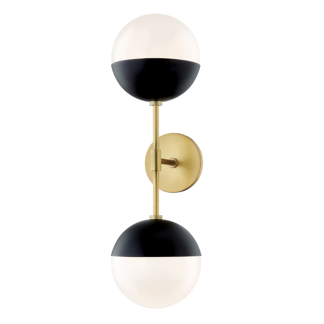 MITZI, RENEE WALL SCONCE, WALL SCONCES