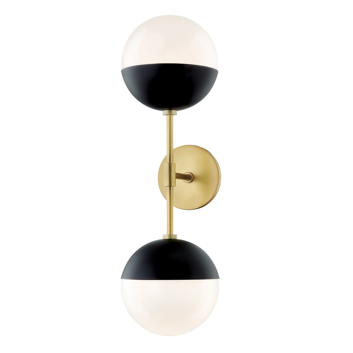 MITZI, RENEE WALL SCONCE, WALL SCONCES