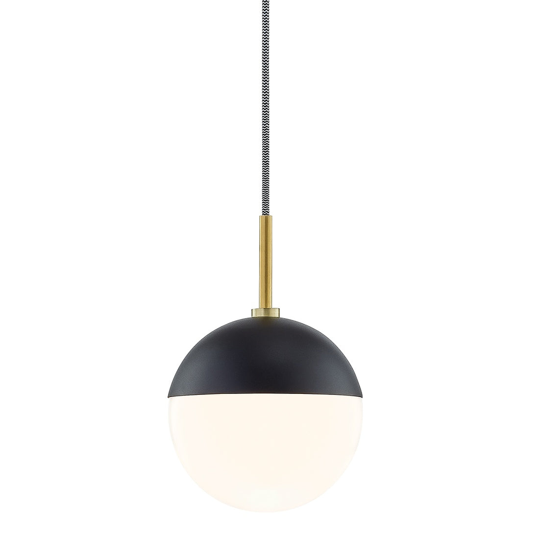 MITZI, RENEE PENDANT, PENDANT LIGHT