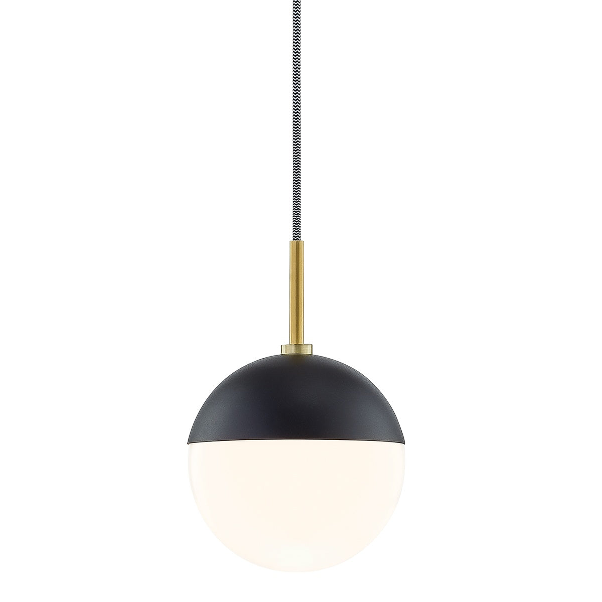 MITZI, RENEE PENDANT, PENDANT LIGHT