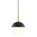 MITZI, RENEE PENDANT, PENDANT LIGHT