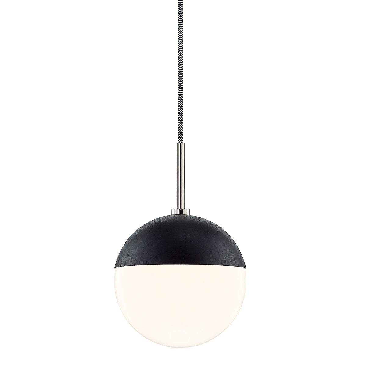 MITZI, RENEE PENDANT, PENDANT LIGHT