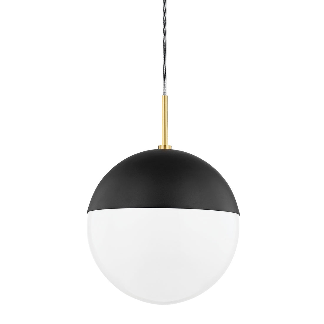 MITZI, RENEE PENDANT, PENDANT LIGHT