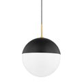 MITZI, RENEE PENDANT, PENDANT LIGHT