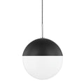 MITZI, RENEE PENDANT, PENDANT LIGHT