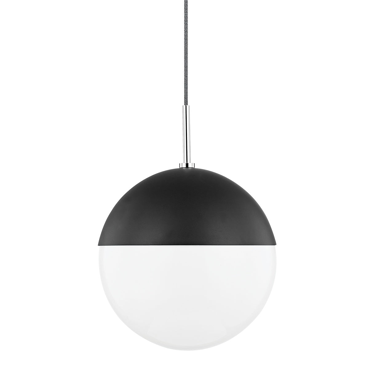 MITZI, RENEE PENDANT, PENDANT LIGHT