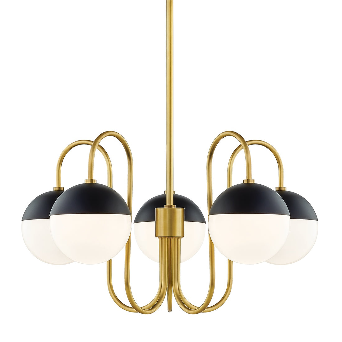 Mitzi, RENEE CHANDELIER, CHANDELIER LIGHT