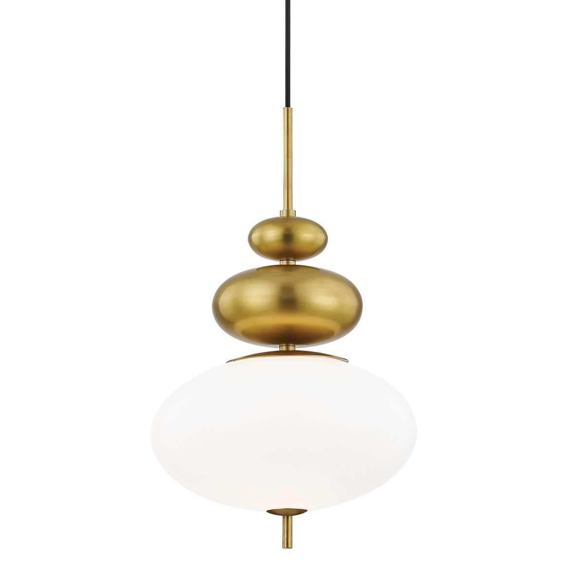 MITZI, ELSIE PENDANT, PENDANT LIGHT
