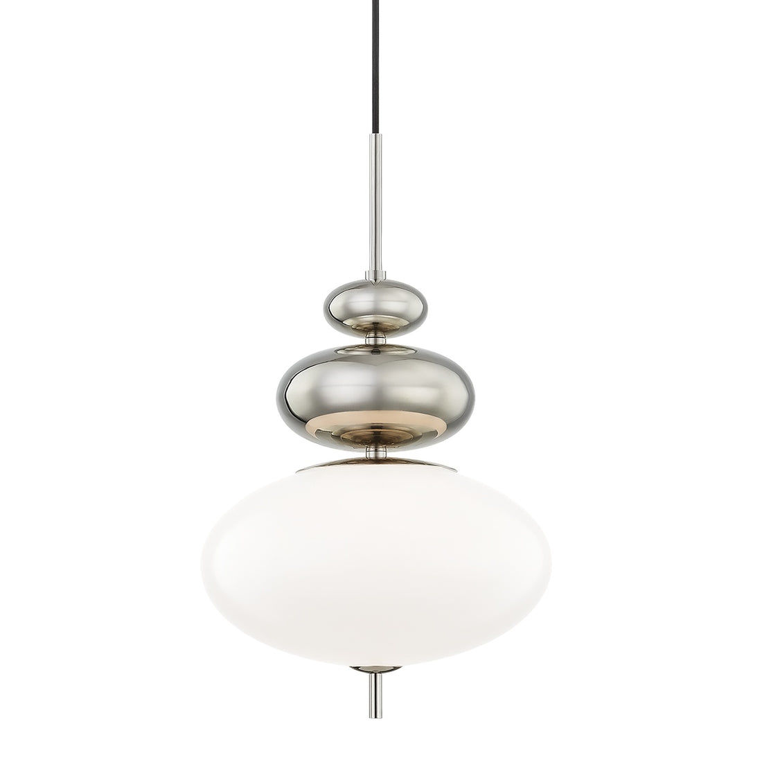 MITZI, ELSIE PENDANT, PENDANT LIGHT