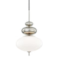 MITZI, ELSIE PENDANT, PENDANT LIGHT