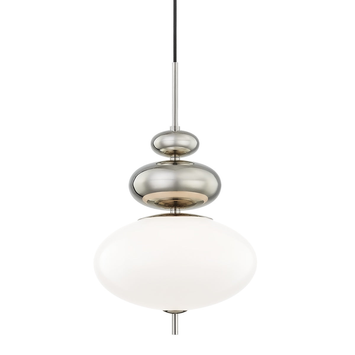 MITZI, ELSIE PENDANT, PENDANT LIGHT