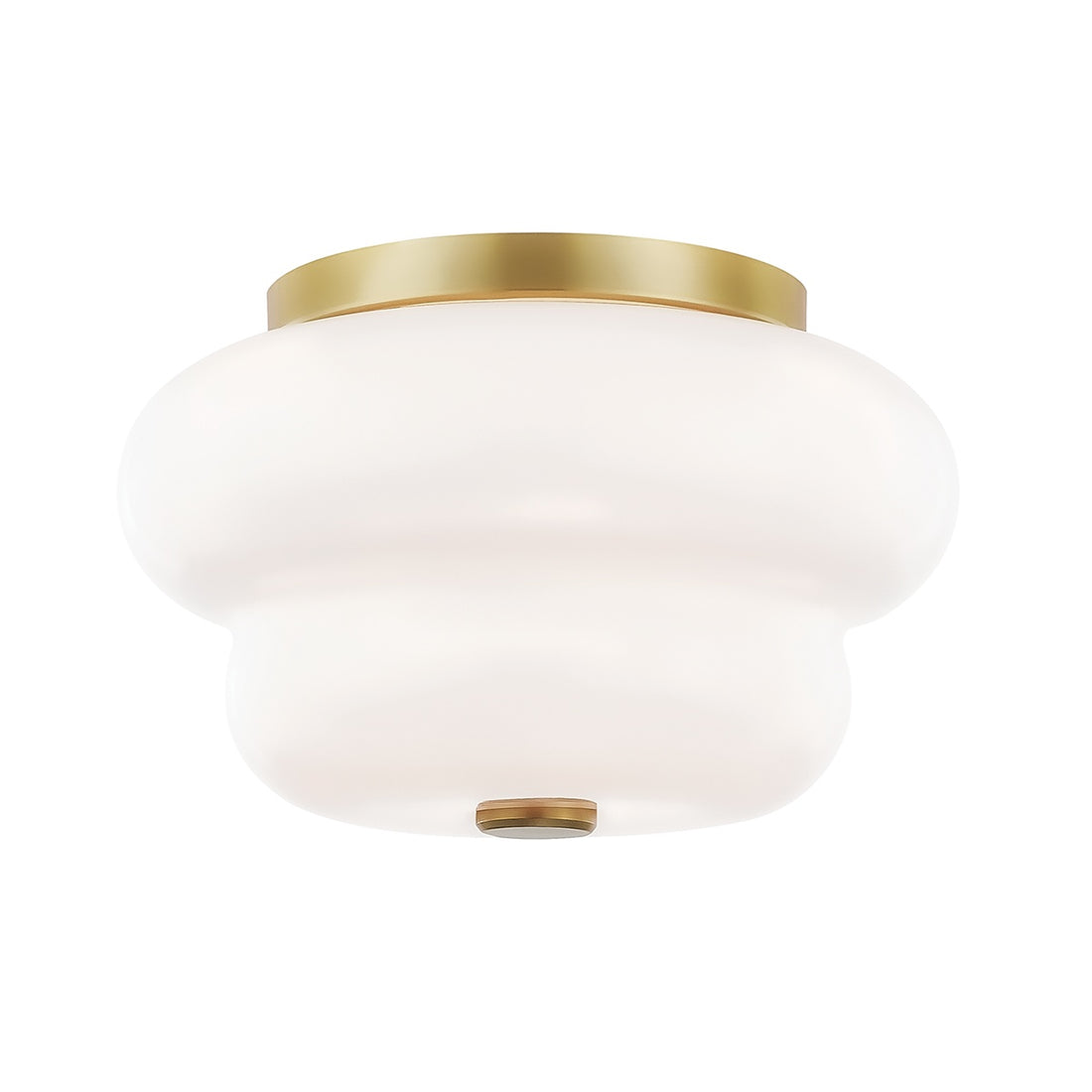 MITZI, HAZEL FLUSH MOUNT, FLUSH MOUNT CEILING LIGHTS