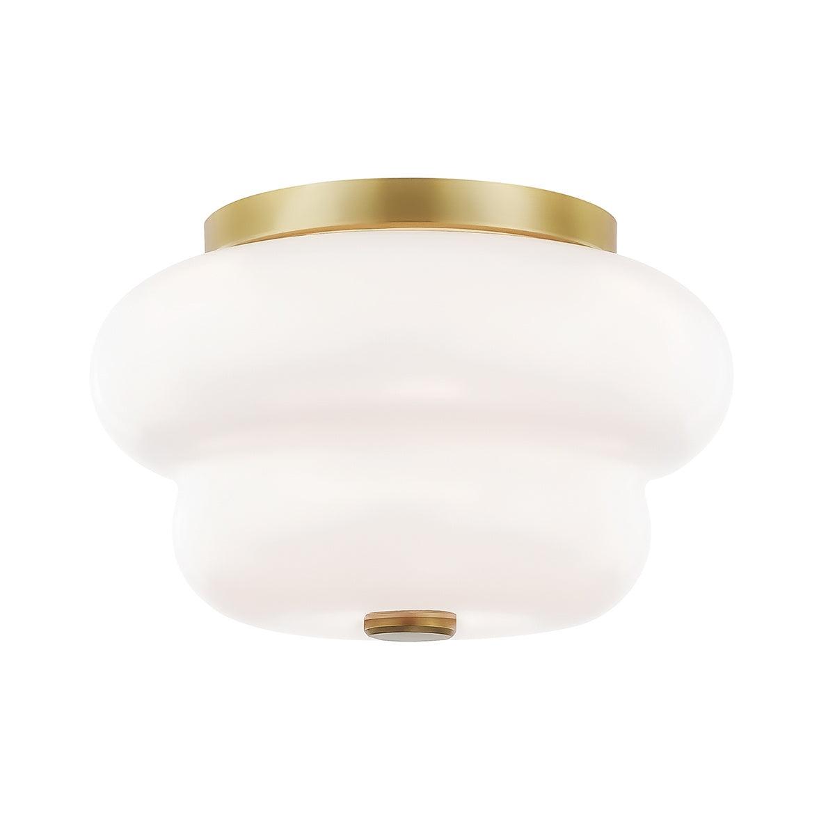 MITZI, HAZEL FLUSH MOUNT, FLUSH MOUNT CEILING LIGHTS
