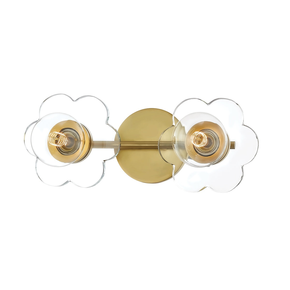 MITZI, ALEXA BATH AND VANITY, VANITY LIGHT