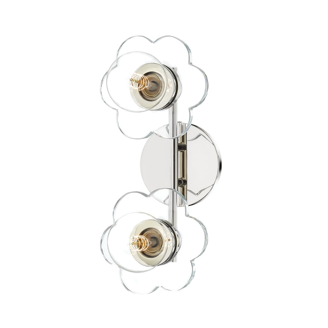MITZI, ALEXA BATH AND VANITY, VANITY LIGHT