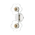 MITZI, ALEXA BATH AND VANITY, VANITY LIGHT
