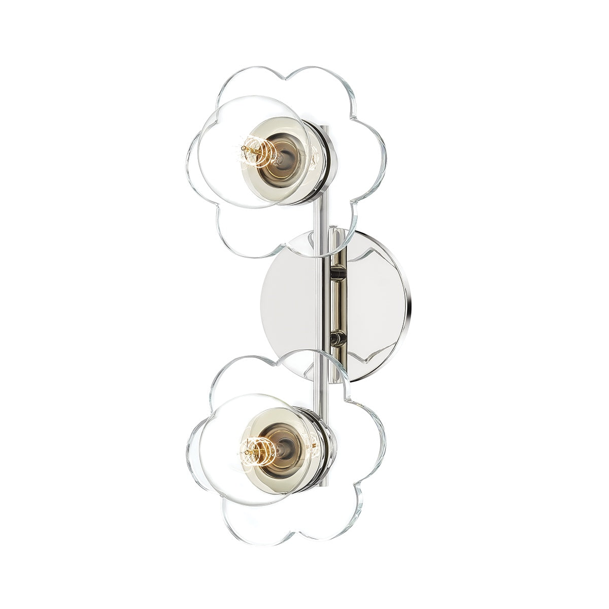 MITZI, ALEXA BATH AND VANITY, VANITY LIGHT
