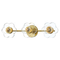 MITZI, ALEXA BATH AND VANITY, VANITY LIGHT