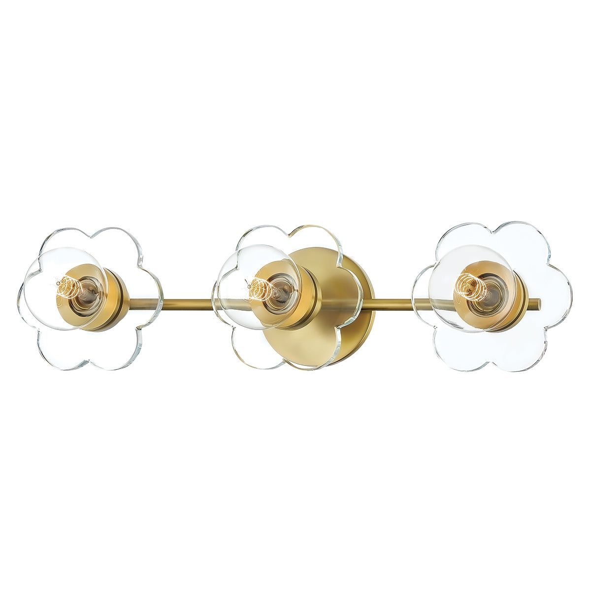 MITZI, ALEXA BATH AND VANITY, VANITY LIGHT