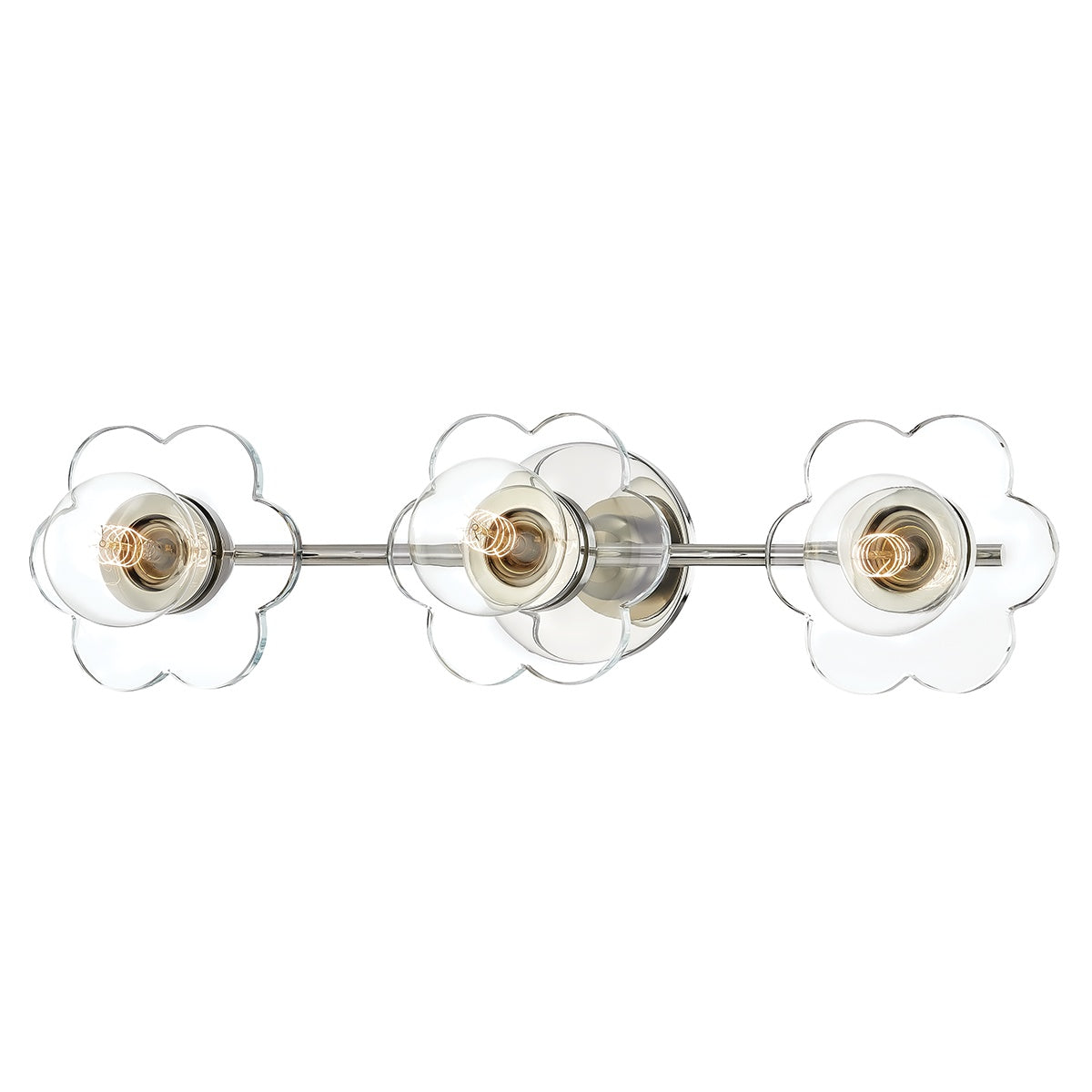 MITZI, ALEXA BATH AND VANITY, VANITY LIGHT