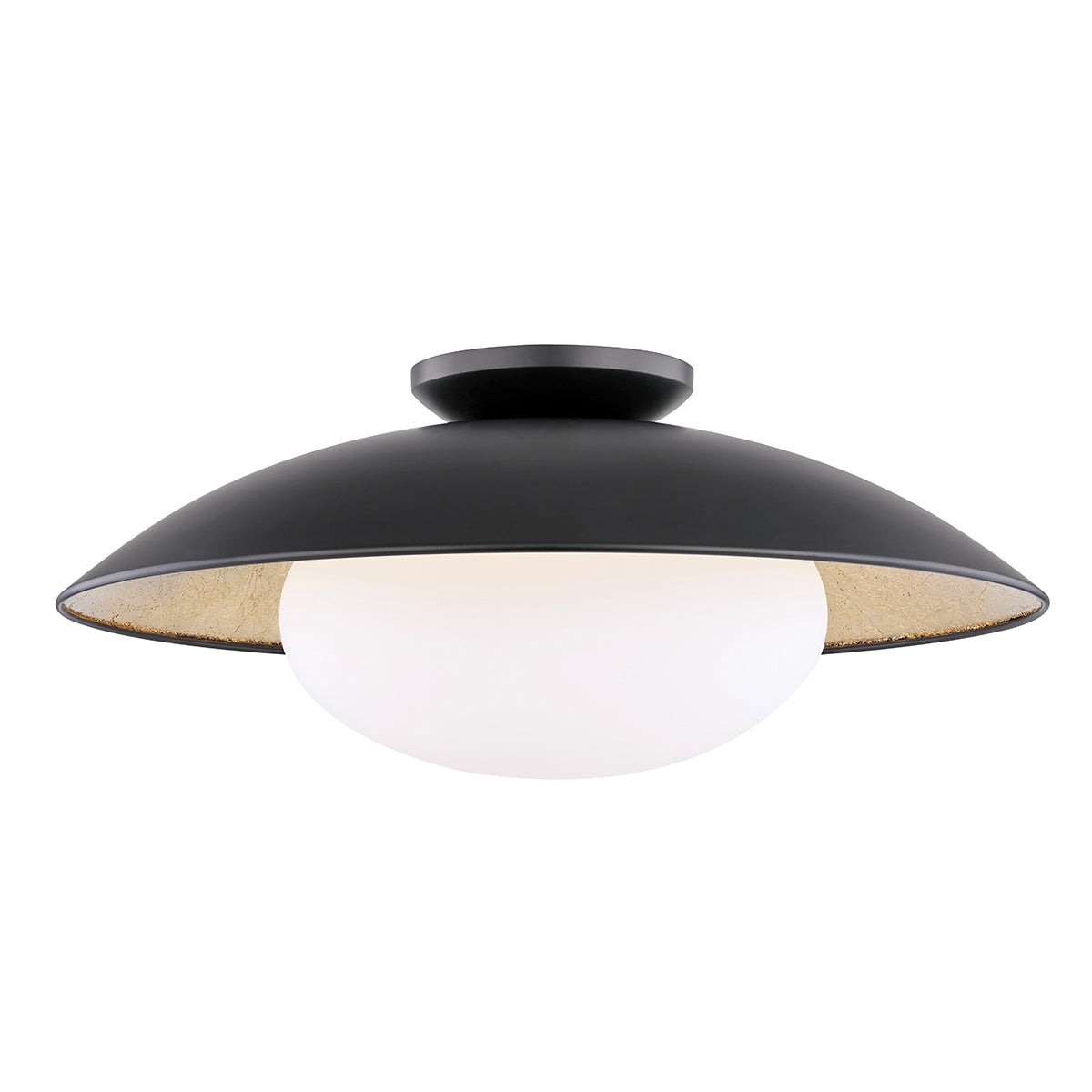 MITZI, CADENCE SEMI FLUSH, SEMI FLUSH MOUNT LIGHT