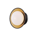 MITZI, CADENCE SEMI FLUSH, SEMI FLUSH MOUNT LIGHT