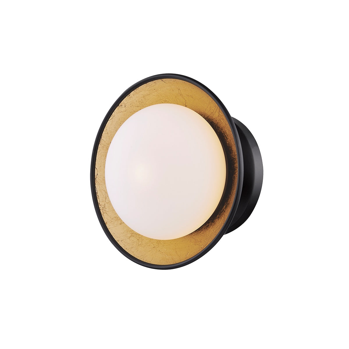 MITZI, CADENCE SEMI FLUSH, SEMI FLUSH MOUNT LIGHT