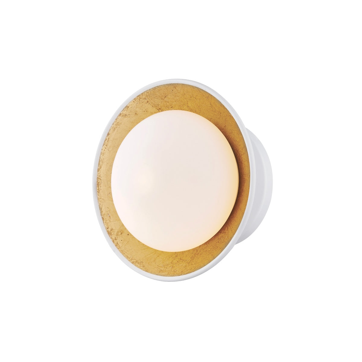 MITZI, CADENCE SEMI FLUSH, SEMI FLUSH MOUNT LIGHT