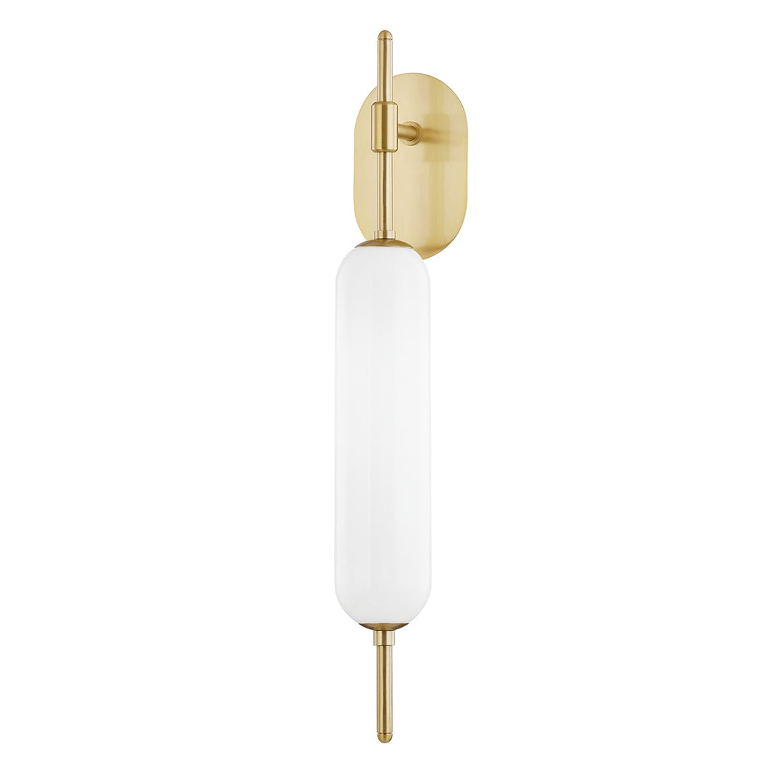 MITZI, MILEY WALL SCONCE, WALL SCONCES