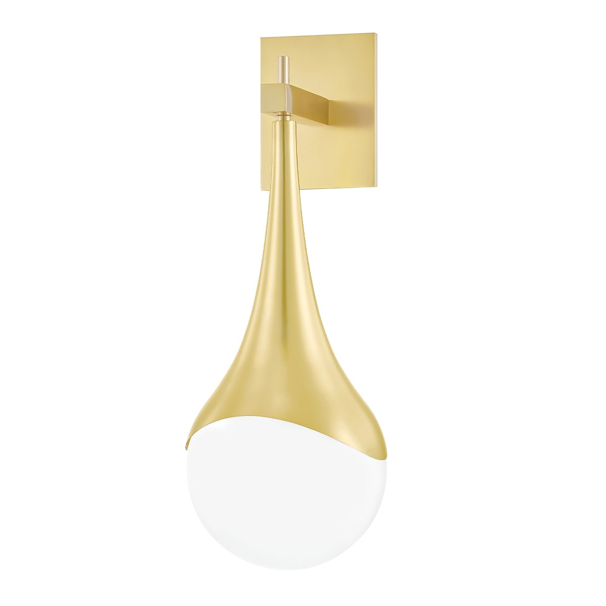 MITZI, ARIANA WALL SCONCE, WALL SCONCES