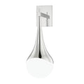 MITZI, ARIANA WALL SCONCE, WALL SCONCES