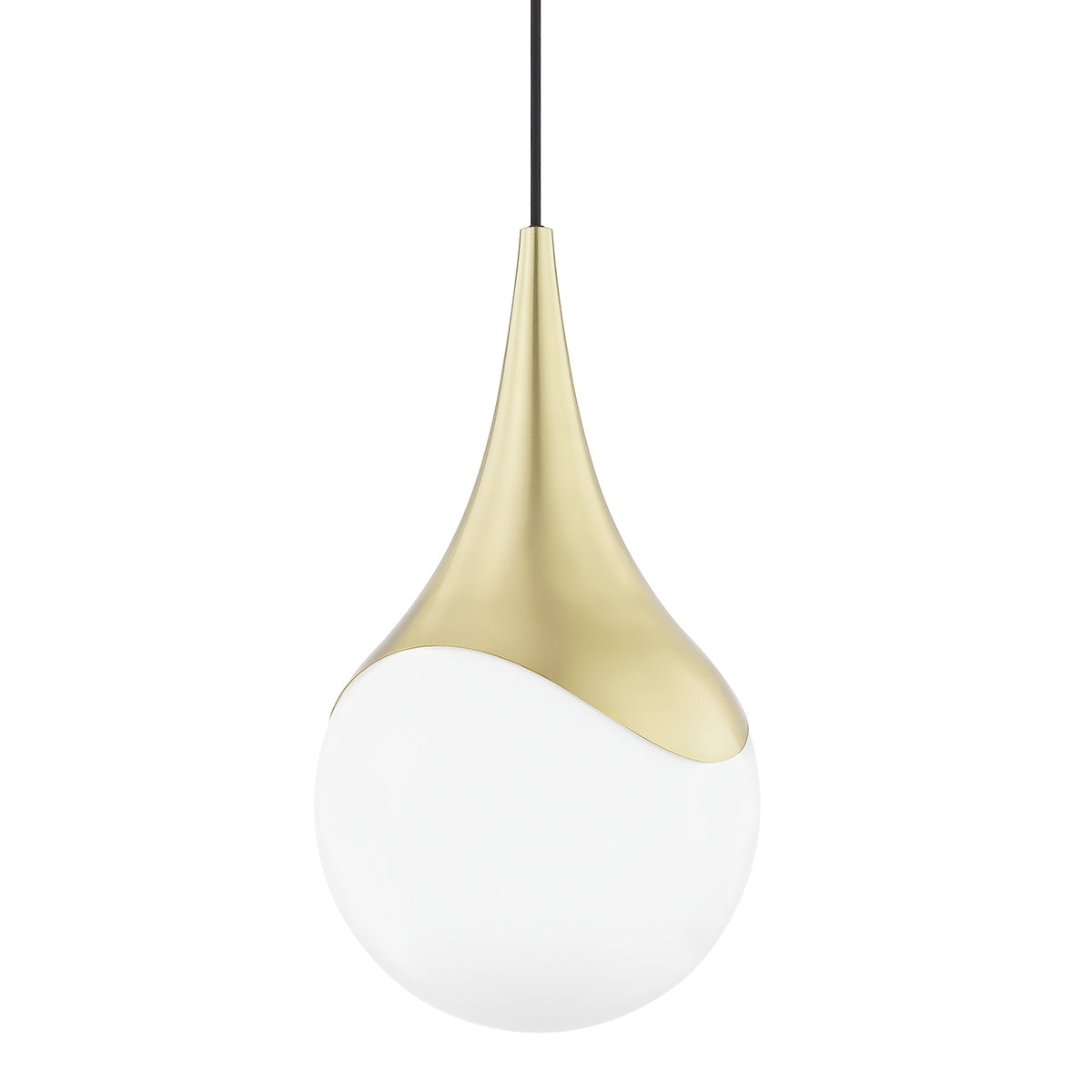 MITZI, ARIANA PENDANT, PENDANT LIGHT