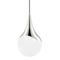 MITZI, ARIANA PENDANT, PENDANT LIGHT