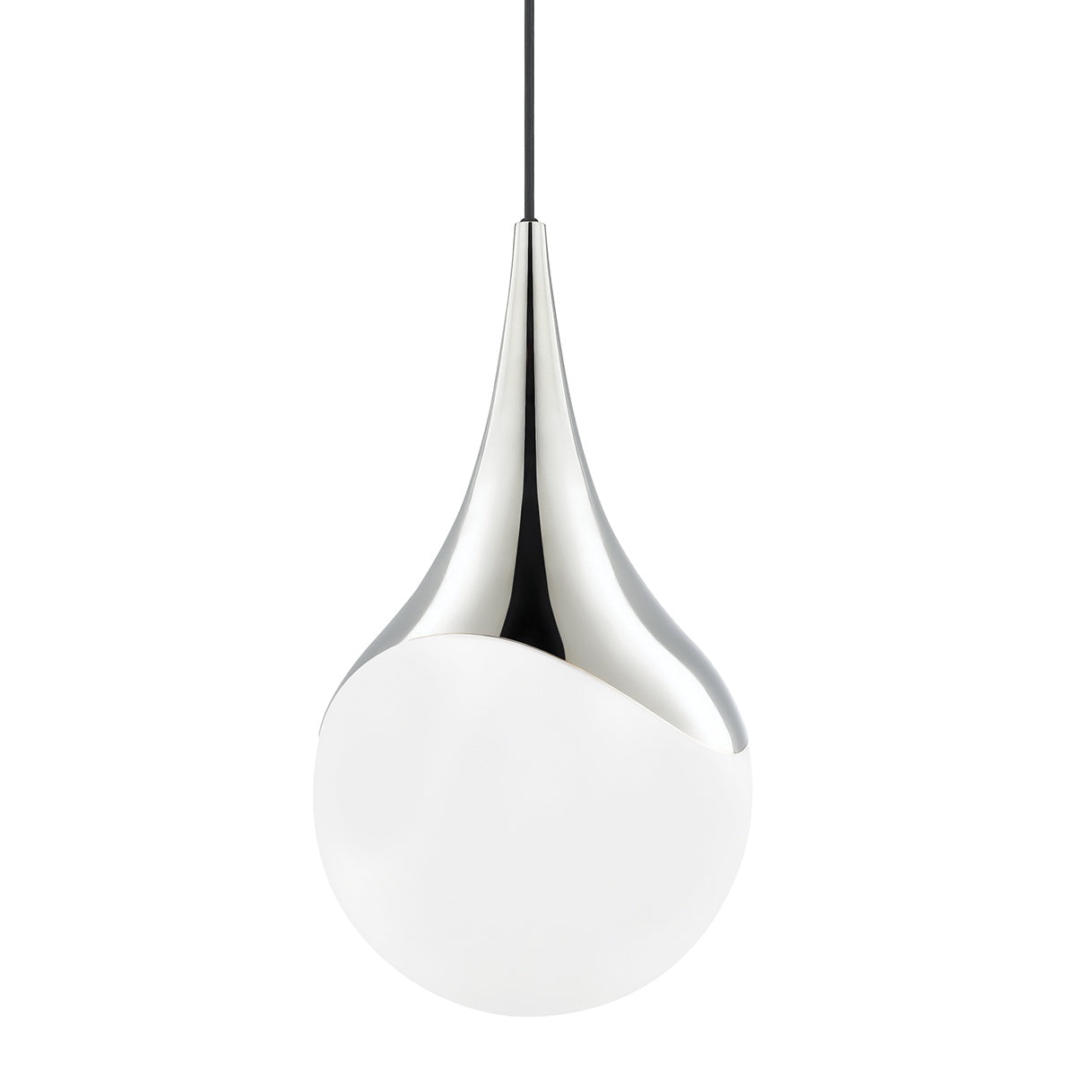 MITZI, ARIANA PENDANT, PENDANT LIGHT