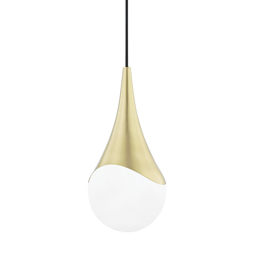 MITZI, ARIANA PENDANT, PENDANT LIGHT