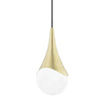 MITZI, ARIANA PENDANT, PENDANT LIGHT