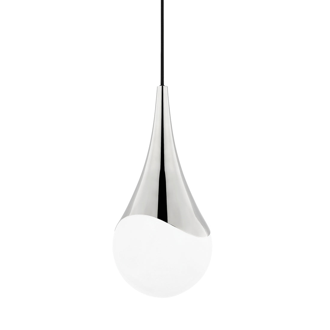 MITZI, ARIANA PENDANT, PENDANT LIGHT