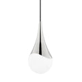 MITZI, ARIANA PENDANT, PENDANT LIGHT