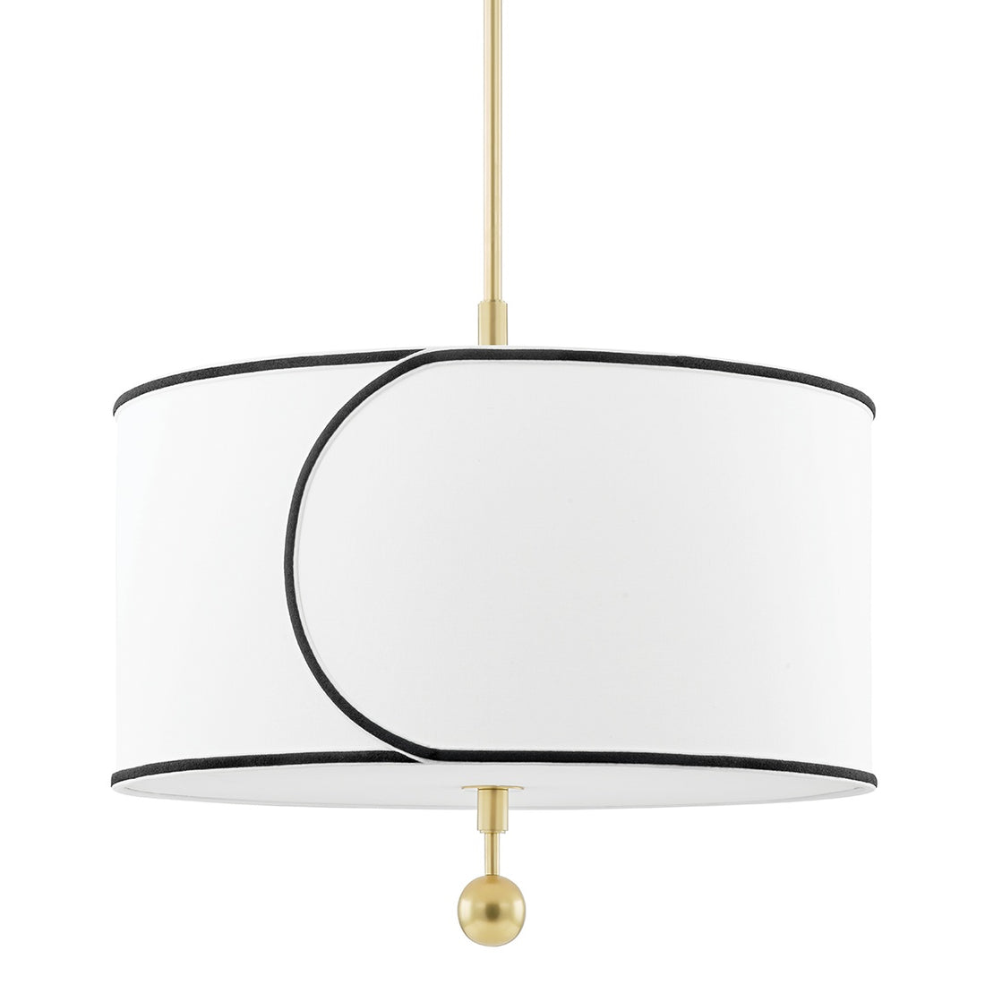 MITZI, ZARA CHANDELIER, CHANDELIER LIGHT
