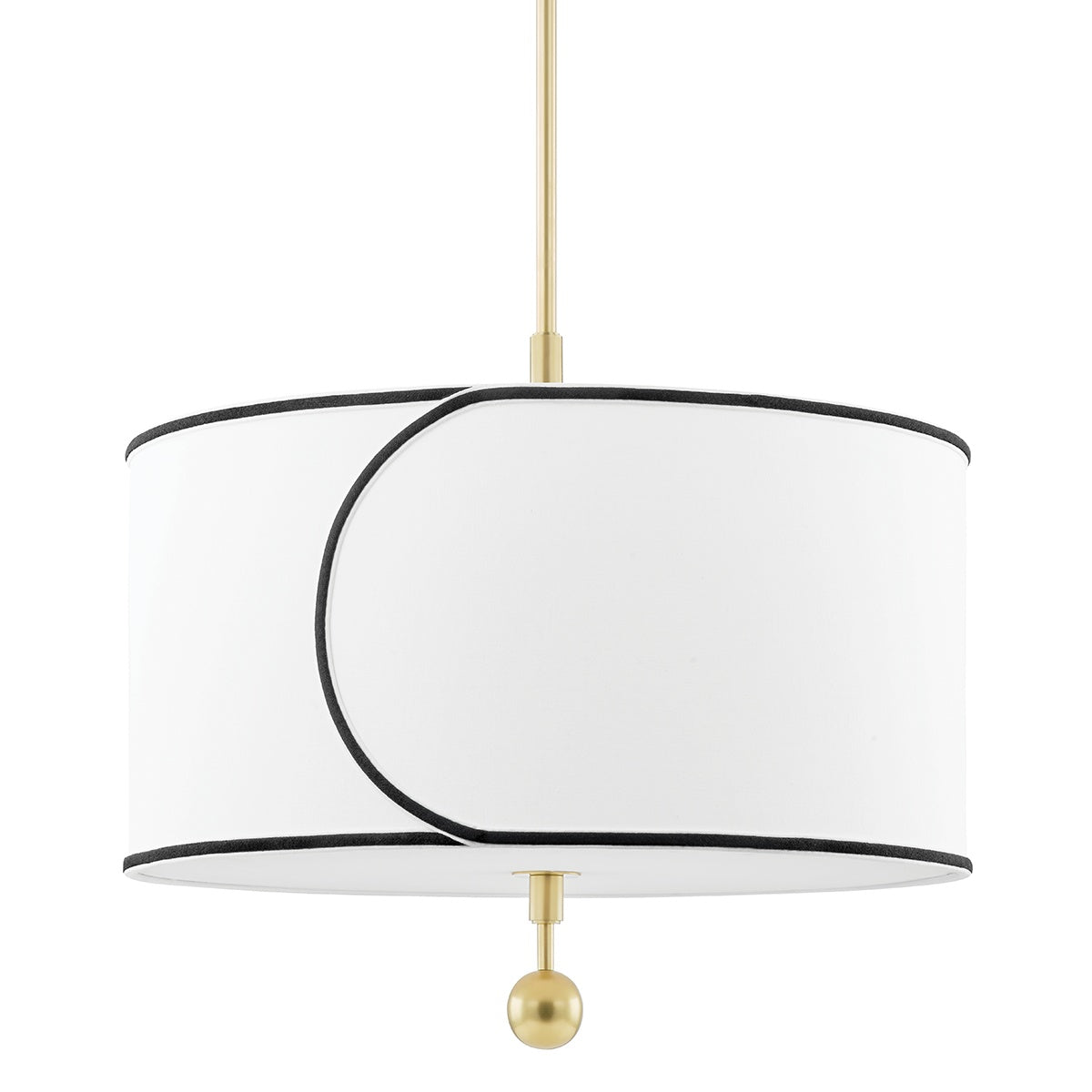 MITZI, ZARA CHANDELIER, CHANDELIER LIGHT