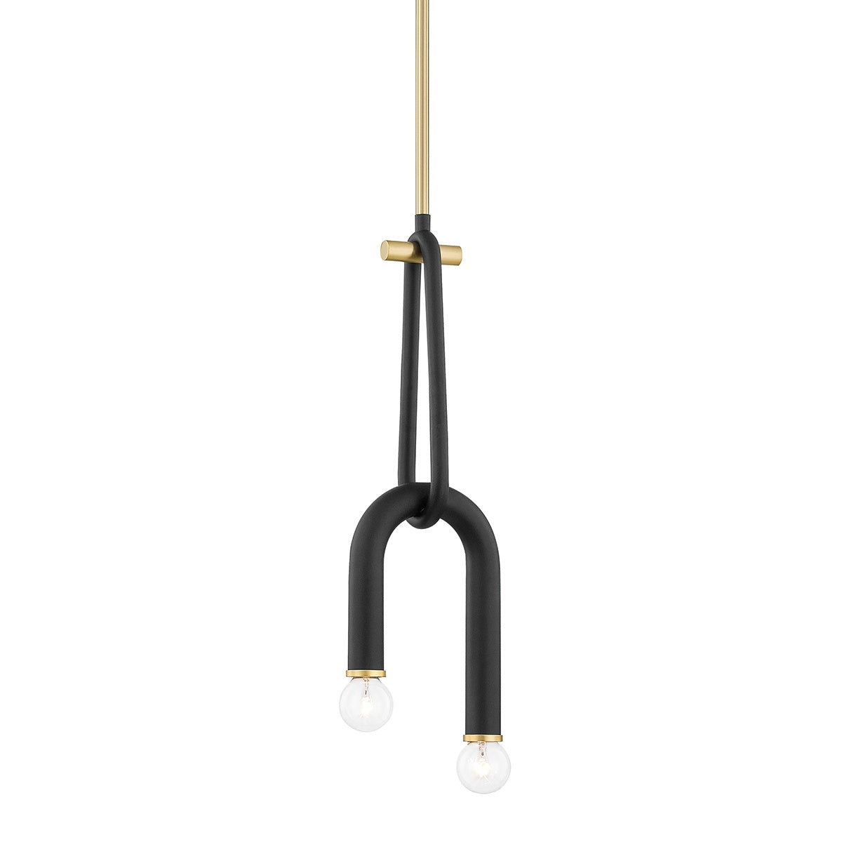 MITZI, WHIT PENDANT, PENDANT LIGHT
