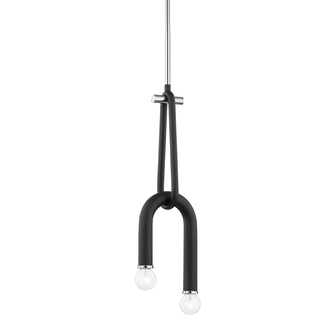 MITZI, WHIT PENDANT, PENDANT LIGHT