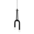 MITZI, WHIT PENDANT, PENDANT LIGHT